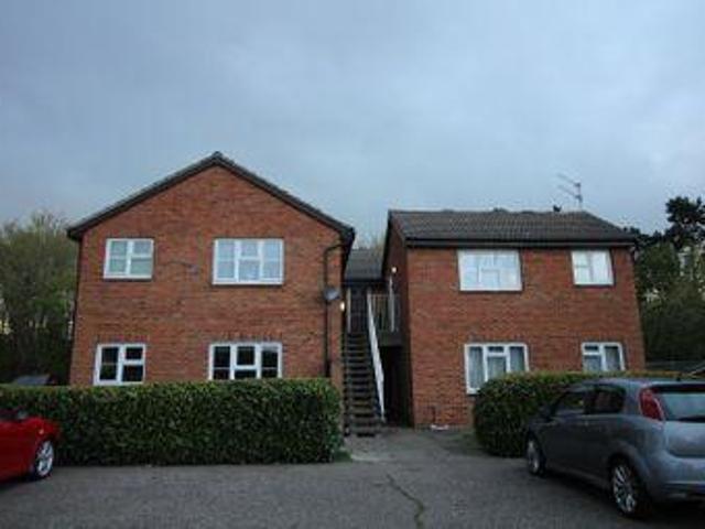 House for rent in Chelmsford