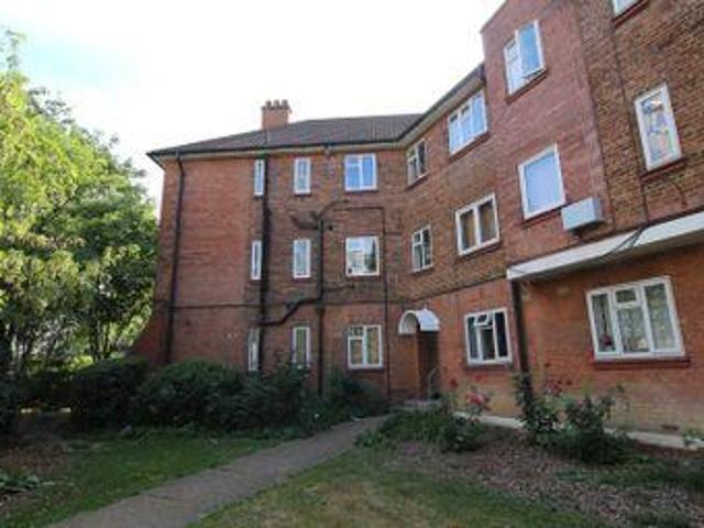 House for rent in Wembley, Greater London