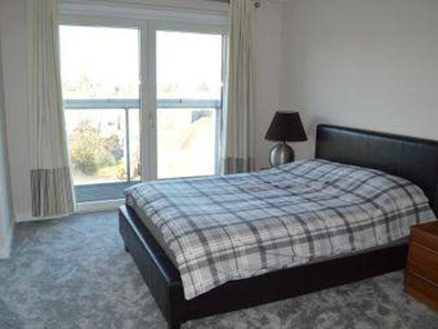 House for rent in Wembley, Greater London