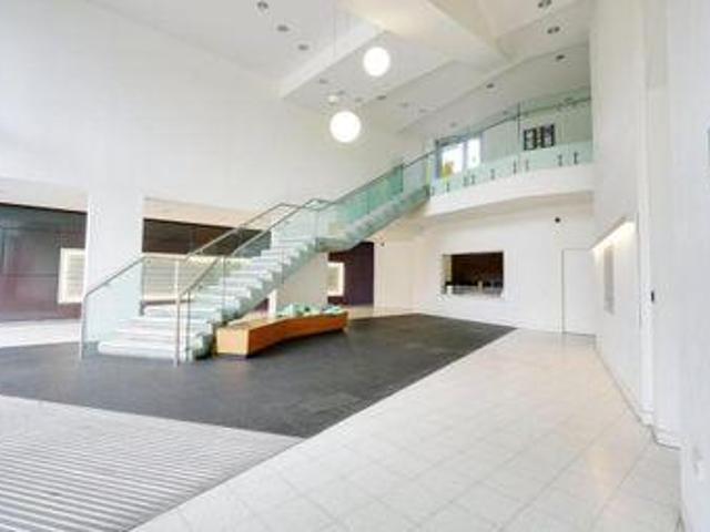 House for rent in Wembley, Greater London