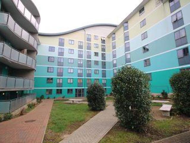 House for rent in Wembley, Greater London