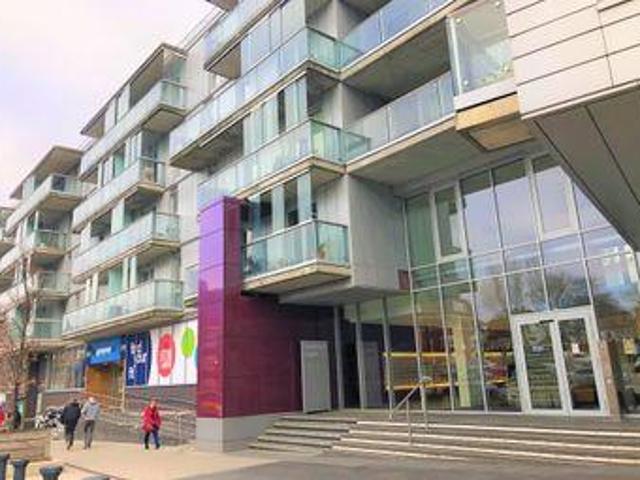 House for rent in Wembley, Greater London