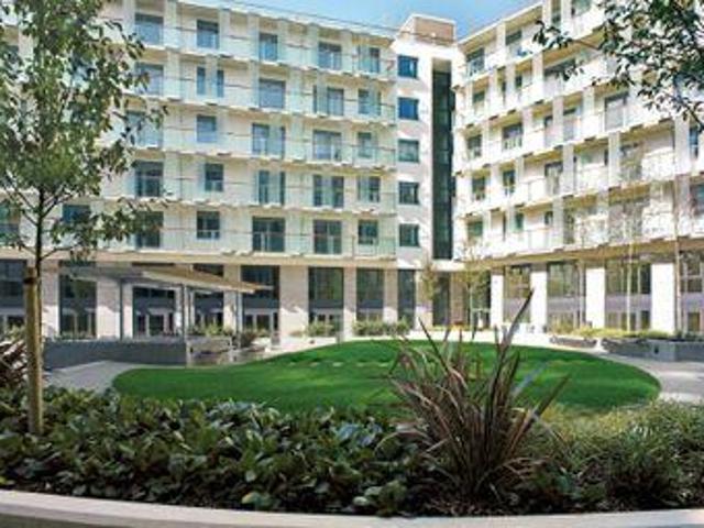 House for rent in Wembley, Greater London