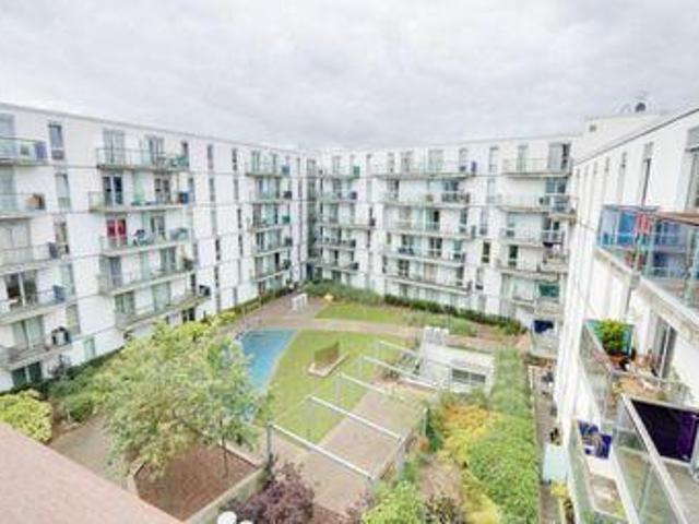 House for rent in Wembley, Greater London