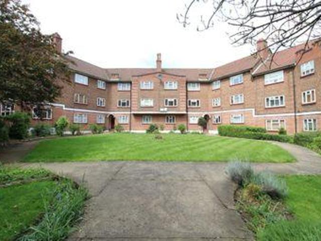 House for rent in Wembley, Greater London
