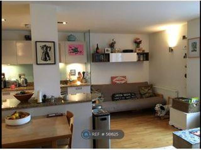House for rent in Lyons, Greater London