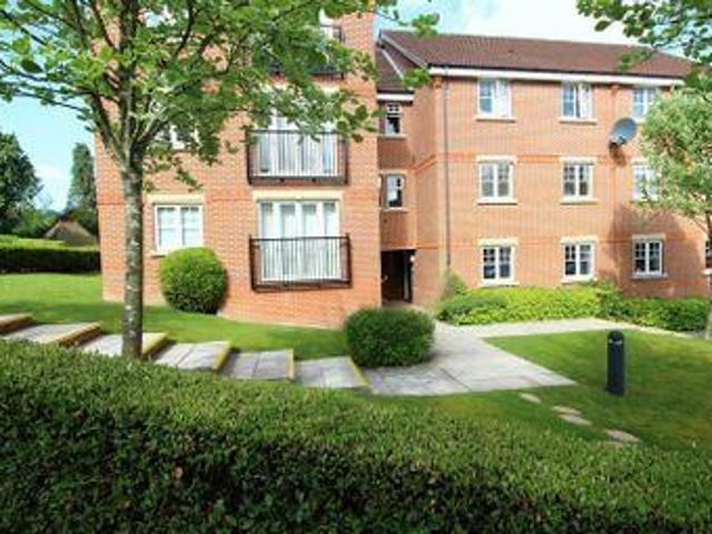 House for rent in Hillview, Surrey