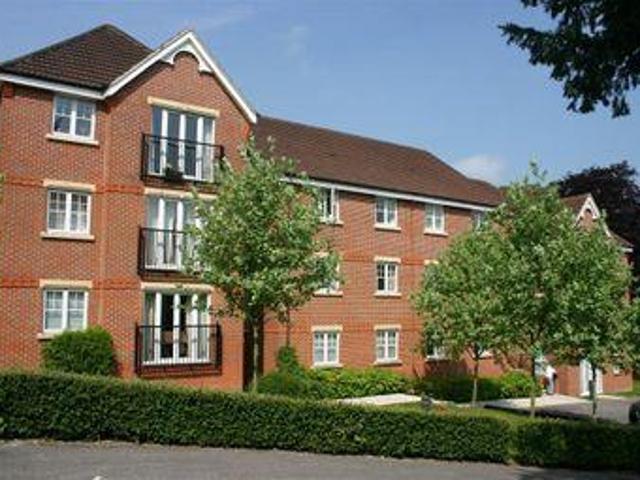 House for rent in Hillview, Surrey