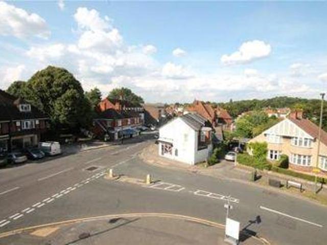House for rent in Epsom, Surrey