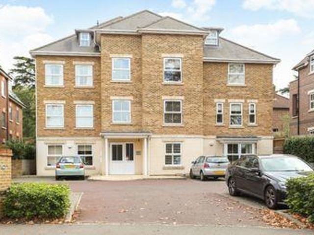 House for rent in Westborough, Surrey