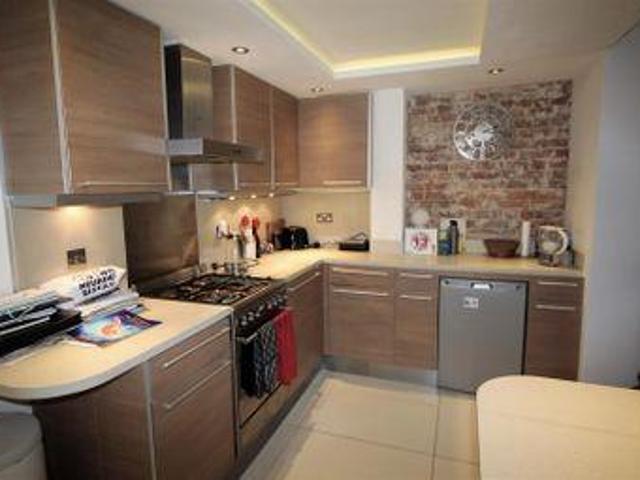 House for rent in Guildford, Surrey