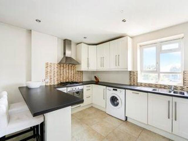 House for rent in Lyons, Greater London