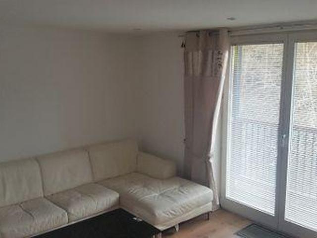 House for rent in Milton Bridge, Scotland