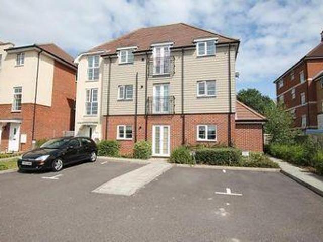 House for rent in Glynde, West Sussex