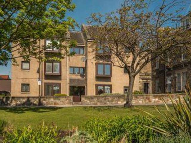 House for rent in Midlothian, Alba / Scotland