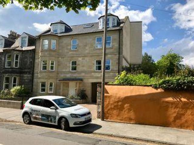 House for rent in Midlothian, Alba / Scotland