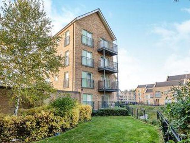 House for rent in Monks Orchard, Kent
