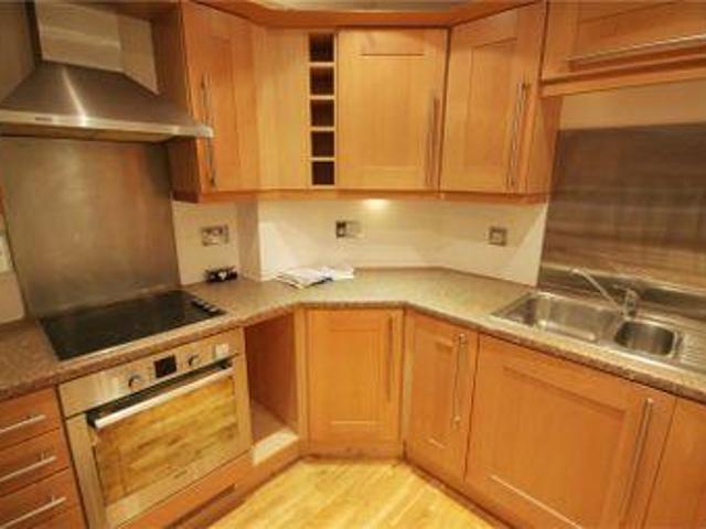 House for rent in Wembley, Greater London