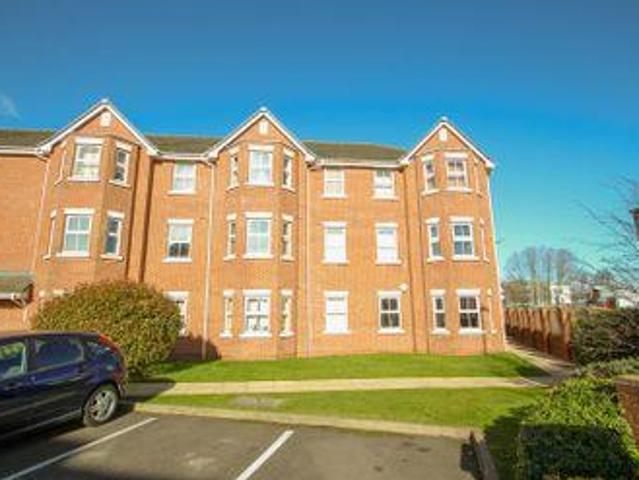House for rent in Stoke-on-Trent