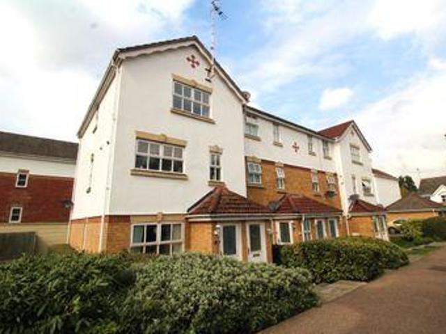 House for rent in Watford, Hertfordshire