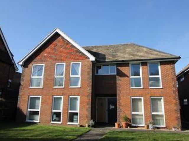 House for rent in Littlecote, West Sussex