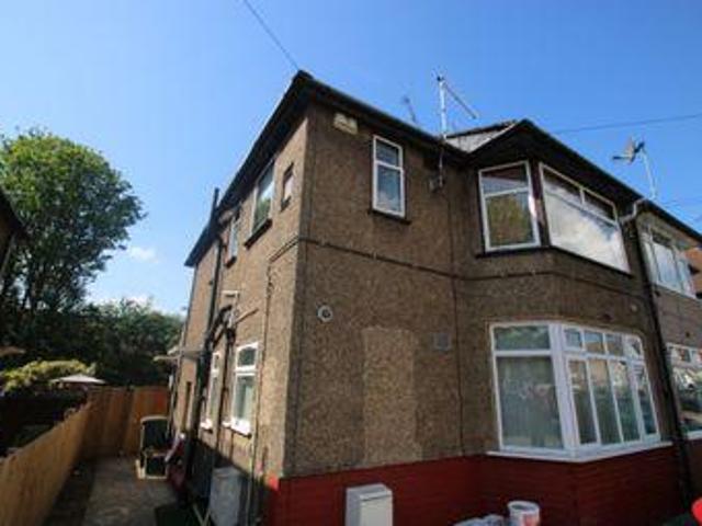 House for rent in Bexleyheath, Isle Of Man