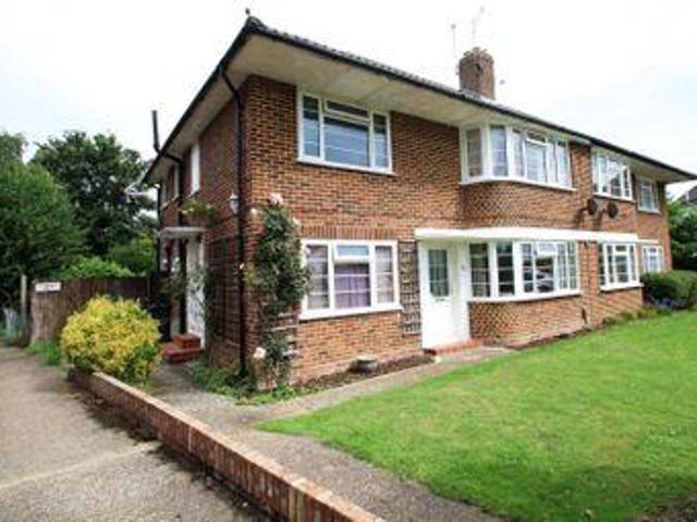 House for rent in Red Hill, Surrey