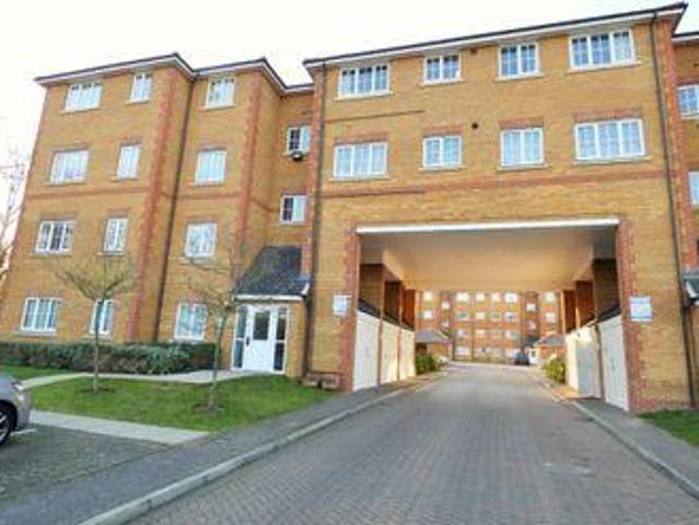 House for rent in London Borough of Harrow, Greater London