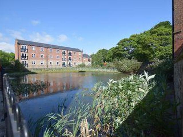 House for rent in West Yorkshire