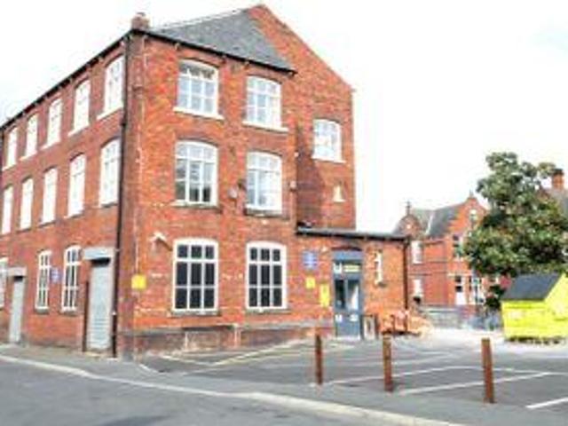House for rent in West Yorkshire