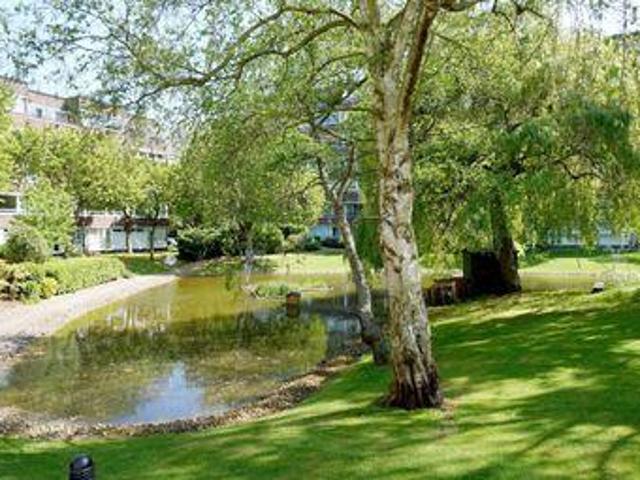 House for rent in Bridgefield, Kent