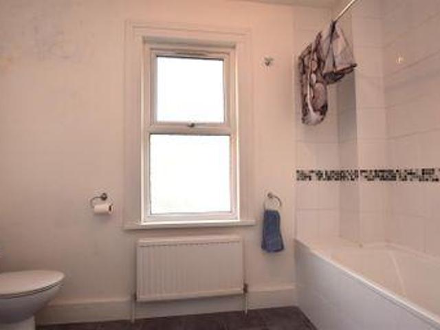 House for rent in Lyons, Greater London