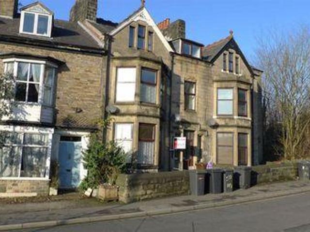 House for rent in Buxton, High Peak