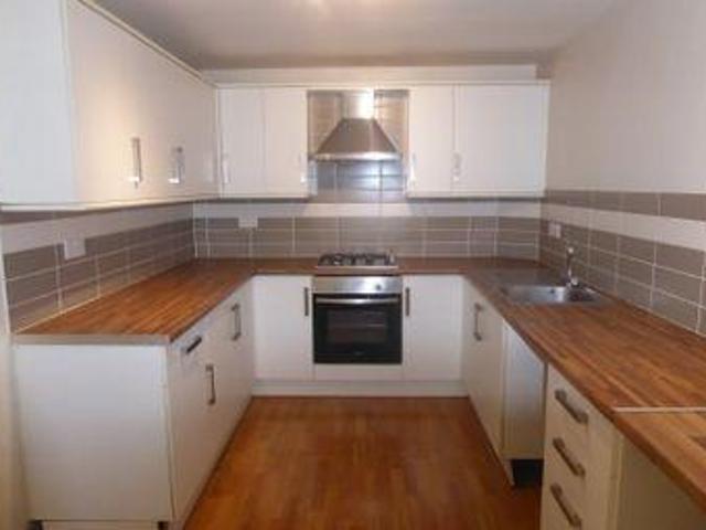House for rent in Dunstable, Bedfordshire