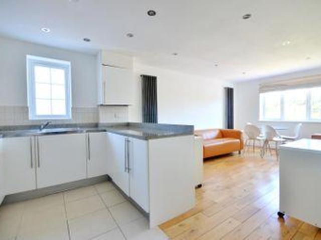 House for rent in Uxbridge, Greater London