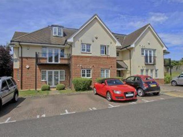 House for rent in Uxbridge, Greater London
