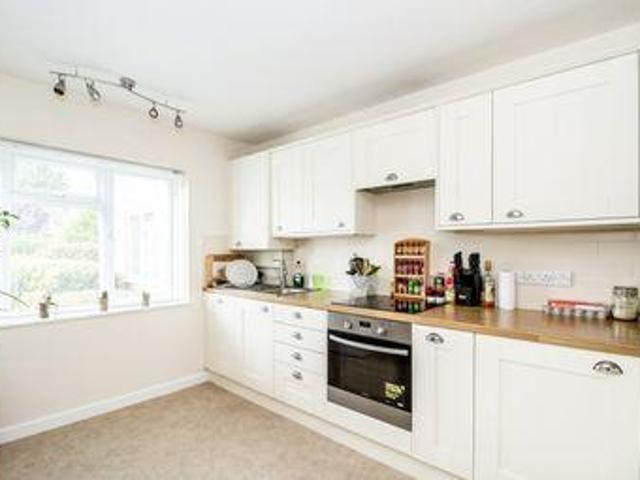 House for rent in The Slade, Oxfordshire