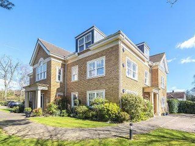 House for rent in Blackhills, Surrey