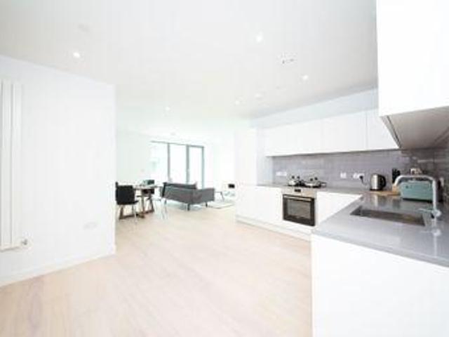 House for rent in Lyons, Greater London