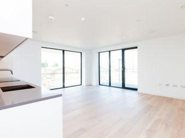 House for rent in Lyons, Greater London
