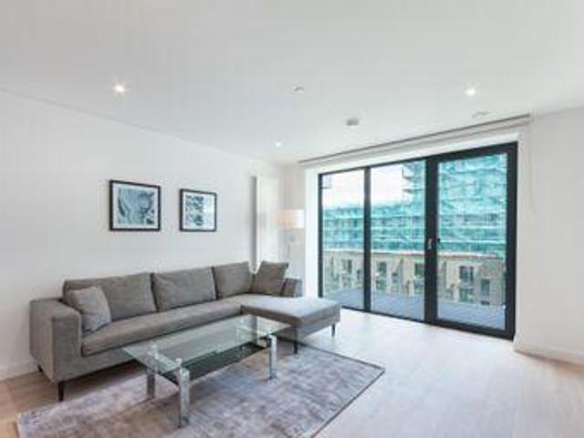 House for rent in Lyons, Greater London