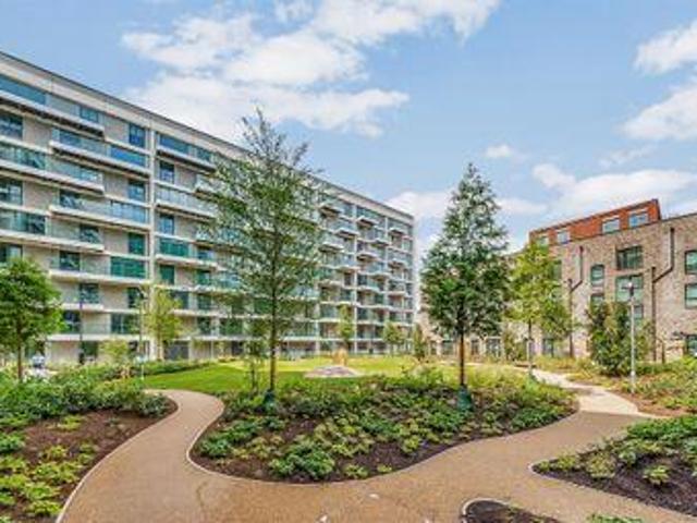 House for rent in Lyons, Greater London