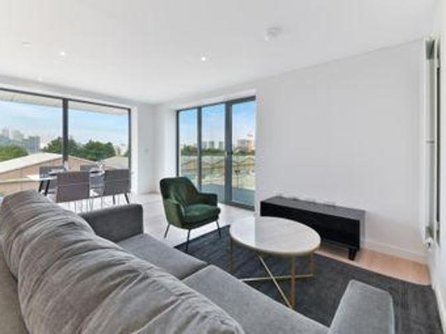 House for rent in Lyons, Greater London