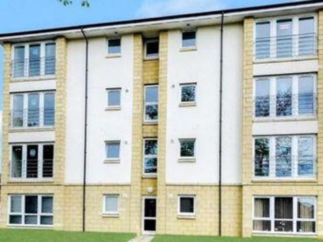 House for rent in Dunoon, Scotland