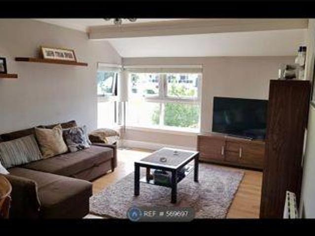 House for rent in Scotland