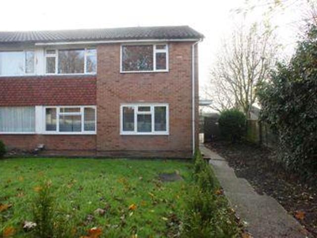 House for rent in Epping