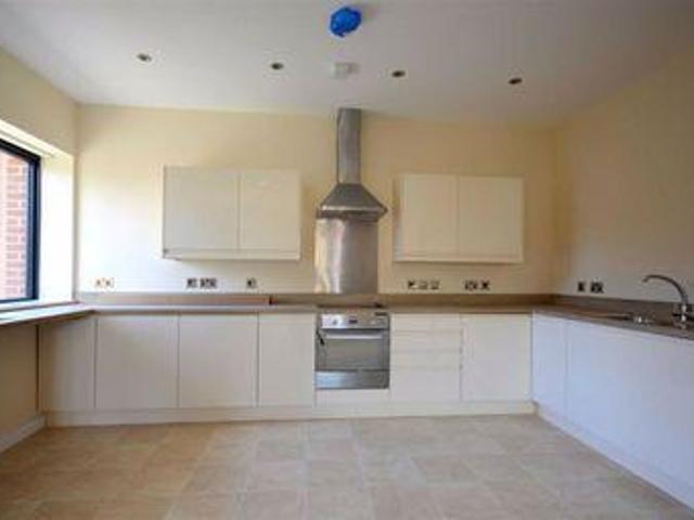 House for rent in Gloucester, Gloucestershire