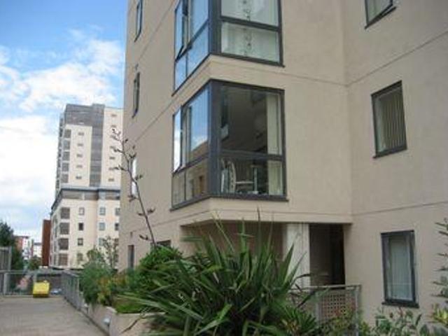 House for rent in Falcon Lodge, Wales