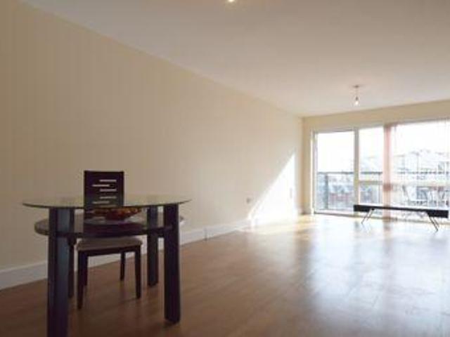 House for rent in Falcon Lodge, Wales
