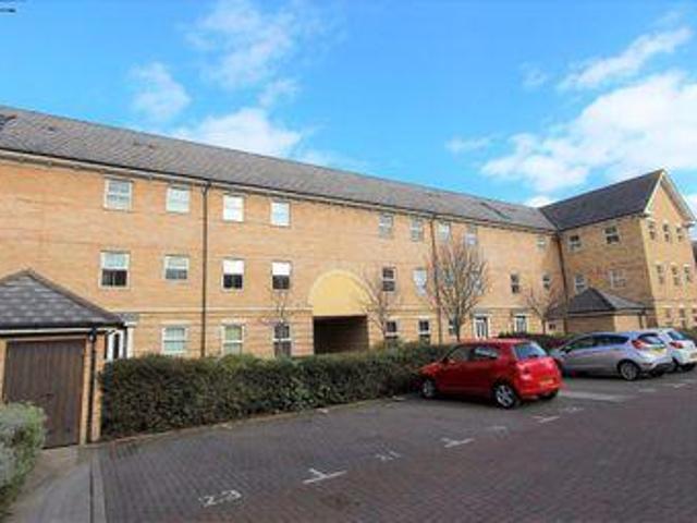 House for rent in Leighton Buzzard, Bedfordshire